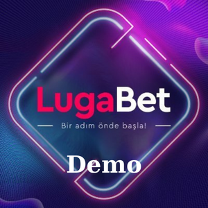 Lugabet Demo