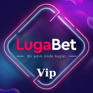 Lugabet Vip