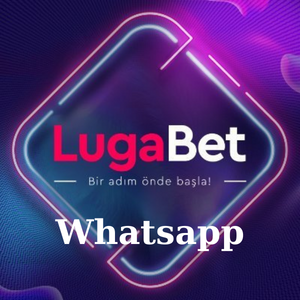 Lugabet Whatsapp