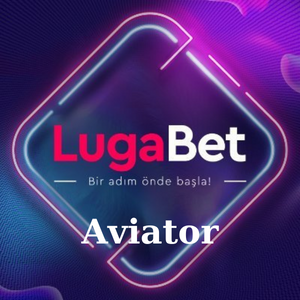 Lugabet aviator